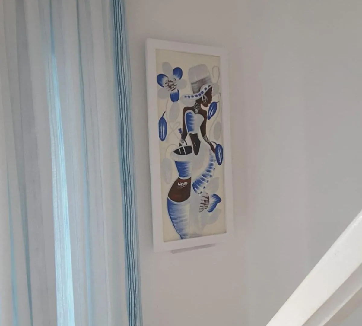 Caribbean Pearl Appartement Bayahibe