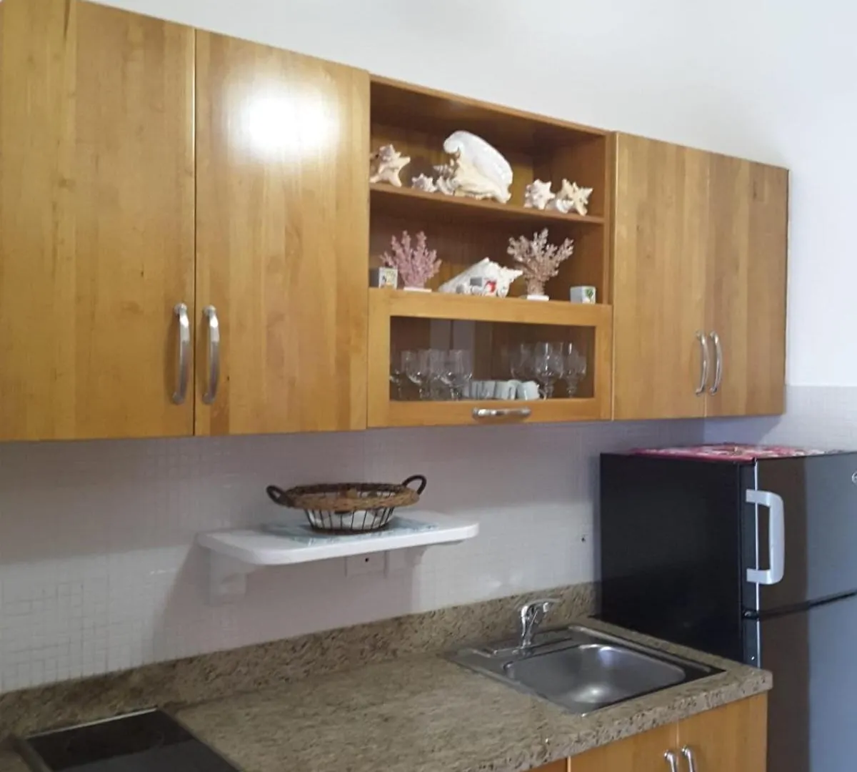 Caribbean Pearl Appartement Bayahibe Dominicaanse Republiek