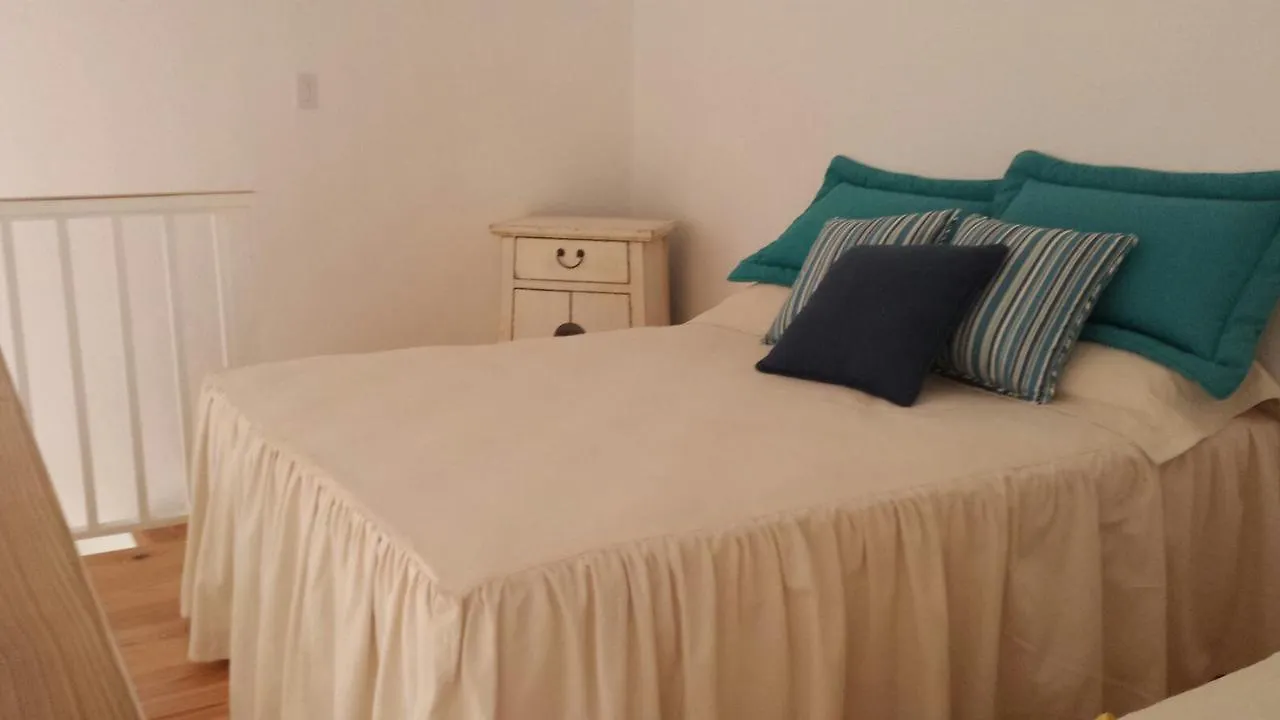 Caribbean Pearl Apartment Bayahibe